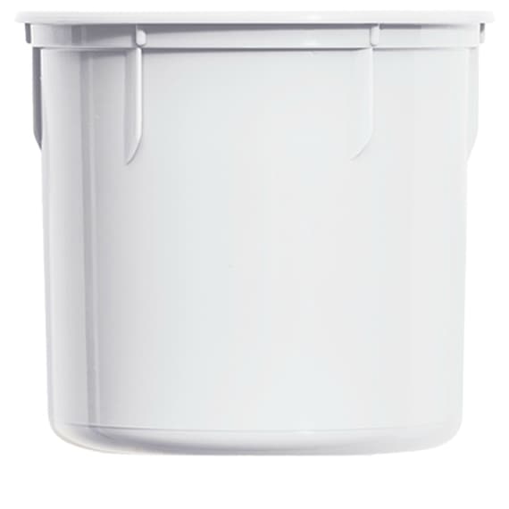 Crema Illuminante Anti-Macchie - Ricarica