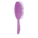 Detangle Brush - Purple Reign