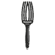 Fingerbrush Combo medium Full Black