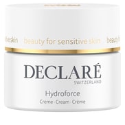 Hydroforce Cream