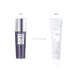 Multi-Benefit Hair oil