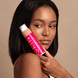 Skin Collagen Booster Dry Oil
