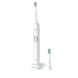 ProtectiveClean 4300 Electric Sonic Toothbrush HX6807/28