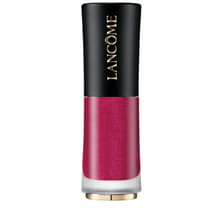 L'Absolu Rouge Drama Ink
