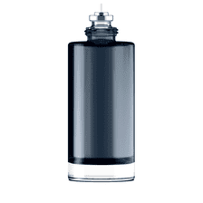 Eau de Parfum Refill