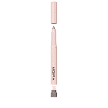 At Glance Stick Shadow 017 Charcoal Gray