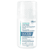 Roll-on antitraspirante Hidrosis Control