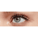 False Lash Black