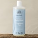 Fragrance Free Body Wash - Sensitive Skin
