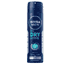 Deo Dry Active Spray Per lui