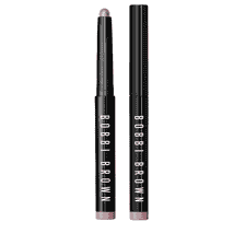 Long-Wear Cream Shadow Stick Lavender