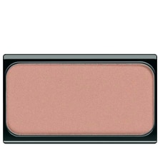 Blusher