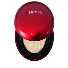 Mask Fit Red Mini Cushion - 17N Fair Vanilla