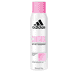 Control Deo Spray 