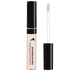 Wake Up Concealer