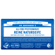 Bar Soap - Peppermint