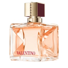 Eau de Parfum Intensa