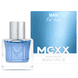 Man Eau de Toilette