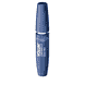 Volum' Express Mascara