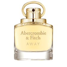 Away Women Eau de Parfum
