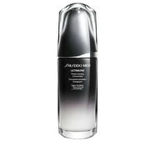 Ultimune Power Infusing Concentrate