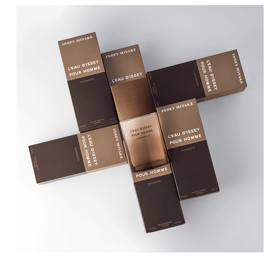Miyake wood and wood deals