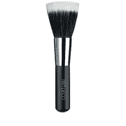All in One Powder & Make-up Brush