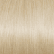 Hair Extensions With Clips 50/55 cm - 1001, Platinum Blond