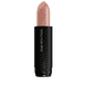 The Lipstick Creamy Refill System