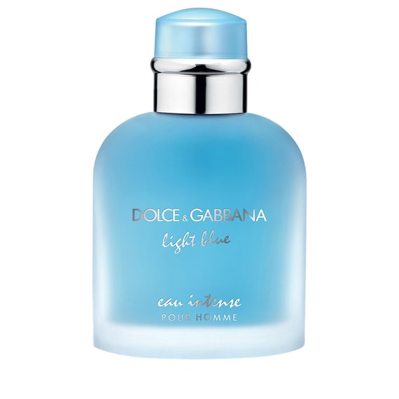 Eau de Parfum Intense