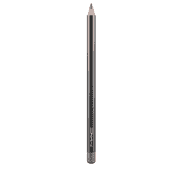M·A·C - Lip Pencil - Stone - 1.45 g