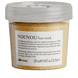 NOUNOU Hair Mask