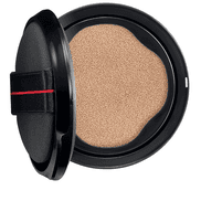 Syncho Skin Self Refreshing Cushion Compact Refill 230