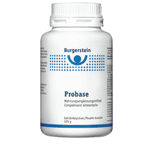 Probase