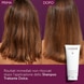 Shampoo Trattante Delicato