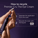 Eye Cream