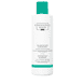 Fortifying Shampoo mit Amaranth-Peptiden