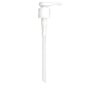 Liter Pumps Kevin Murphy