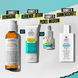 Expertly Clear Blemish Treating & Preventing Lotion