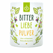 Bitter Pulver - Dose