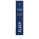 Eyelash Serum