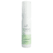 Renewing Leave-In Spray