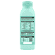 Hair Food Aloe Vera Shampoo