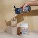 CollaShake - Collagen Vanille