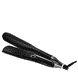 Chronos Max Styler