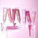 Juicy Tubes