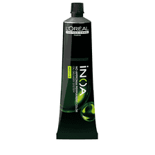 7.11 Blond Moyen Cendré Profond