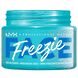 Face Freezie 10-in-1 Cooling Primer + Moisturizer