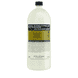 Ricarica di Gel Doccia alla Verbena