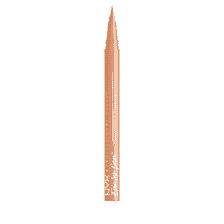 Epic Ink Liner 06 Lil Toasty